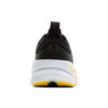 BROOKS GHOST MAX 4 Meudon Running Company