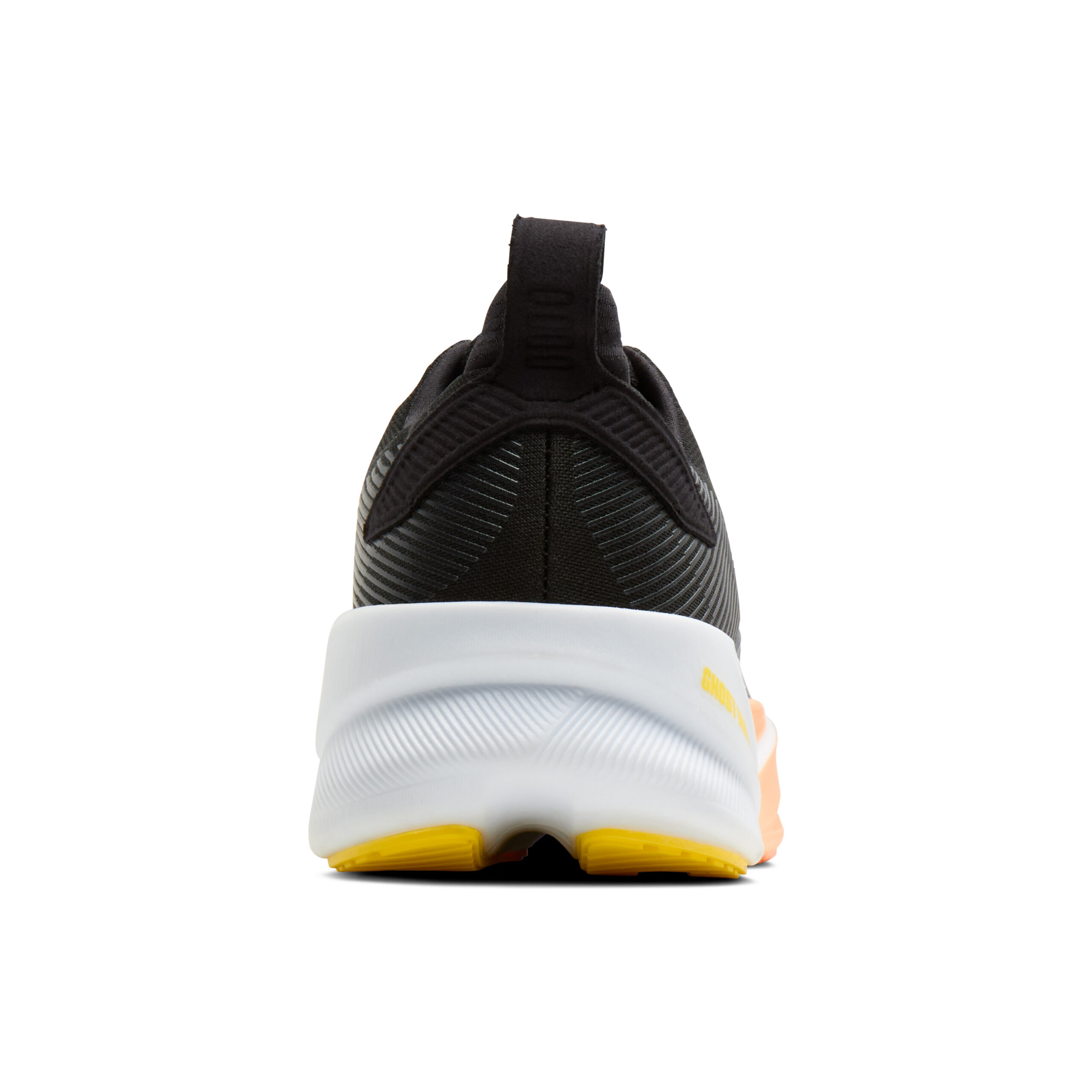 BROOKS GHOST MAX 4 Meudon Running Company