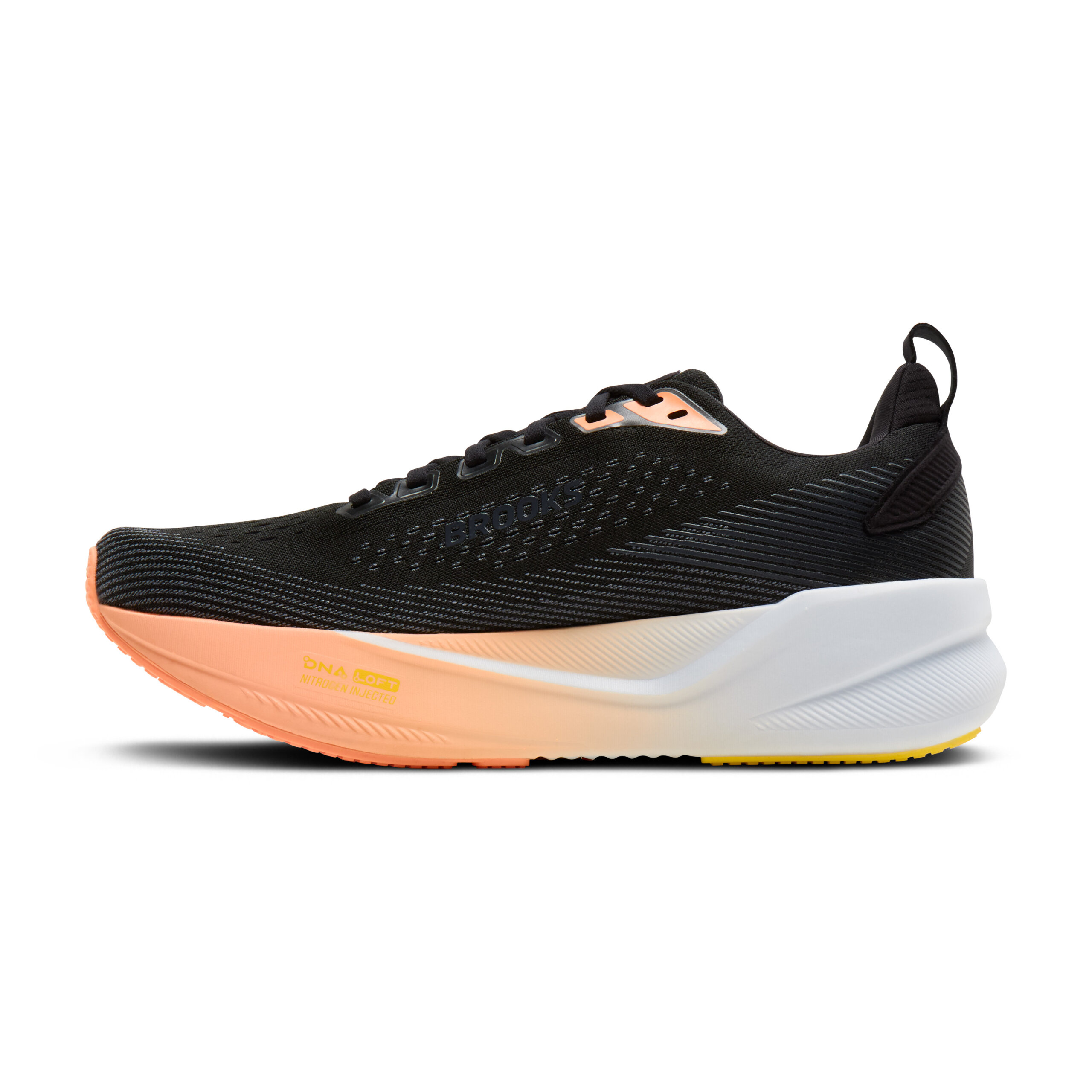 BROOKS GHOST MAX 4 Meudon Running Company