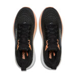 BROOKS GHOST MAX 4 Meudon Running Company