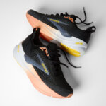 BROOKS GHOST MAX 4 Meudon Running Company