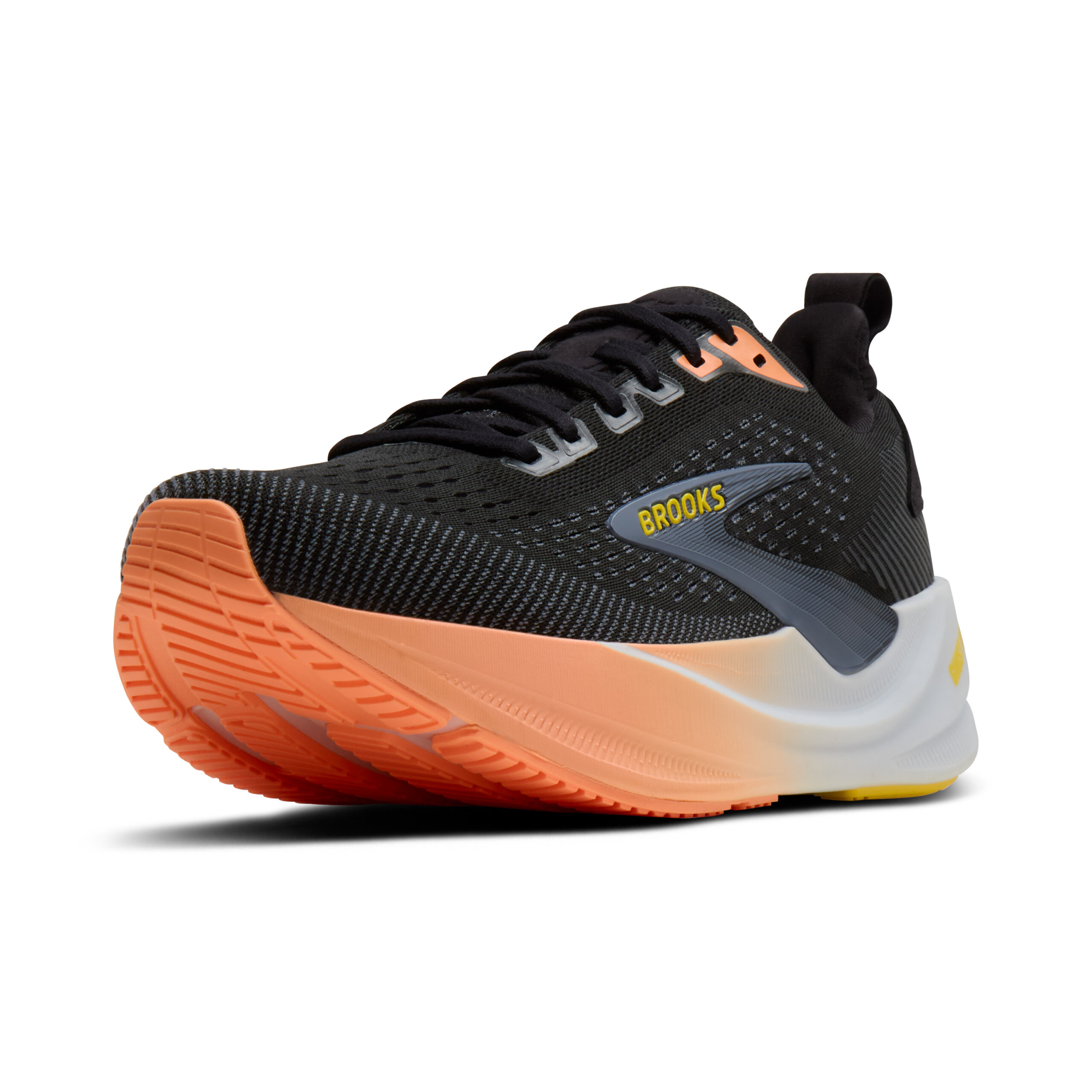 BROOKS GHOST MAX 4 Meudon Running Company