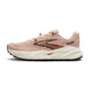 Brooks Range Meudon Running Company