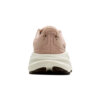 Brooks Range Meudon Running Company