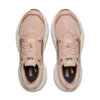 Brooks Range Meudon Running Company