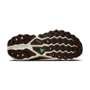 BROOKS RANGE Rose Dust/Peppercorn