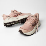 Brooks Range Meudon Running Company