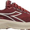 Diadora Nucleo 2 GR Meudon Running Company