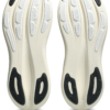 Asics Gel Nimbus 28 Meudon Running Company