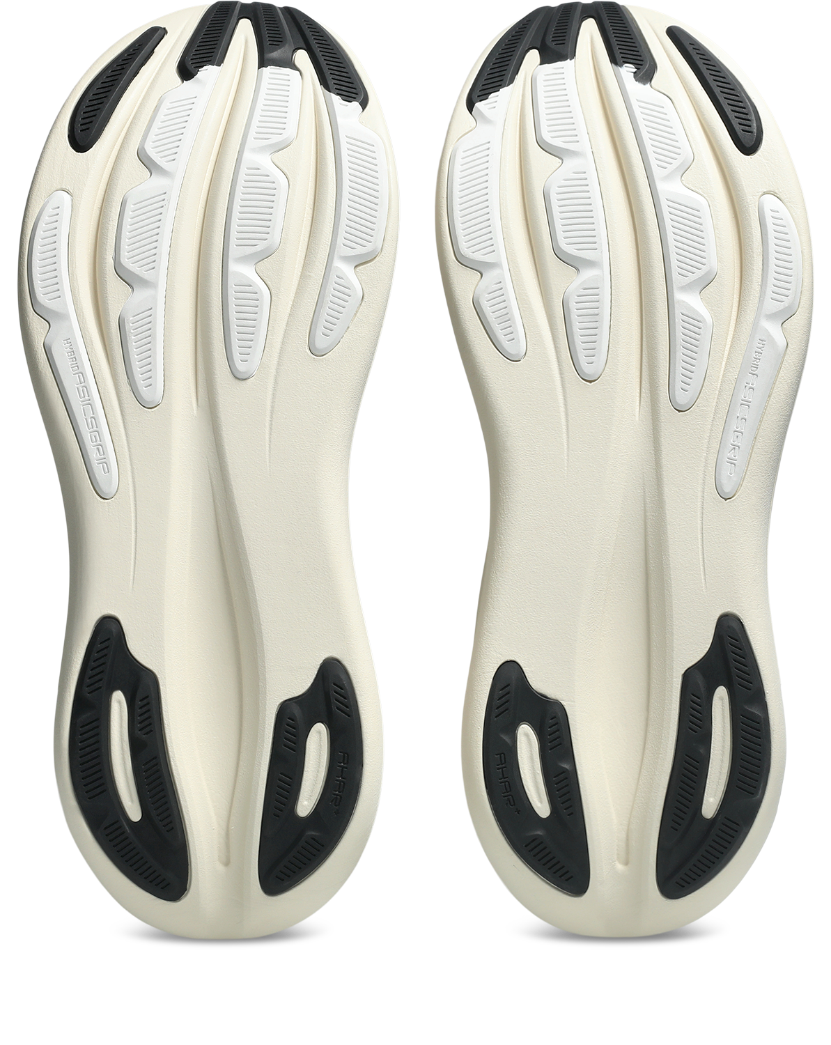 Asics Gel Nimbus 28 Meudon Running Company