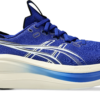 Asics Gel Nimbus 28 Meudon Running Company