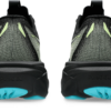 Asics GT-2000 15 Meudon Running Company