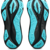Asics GT-2000 15 Meudon Running Company