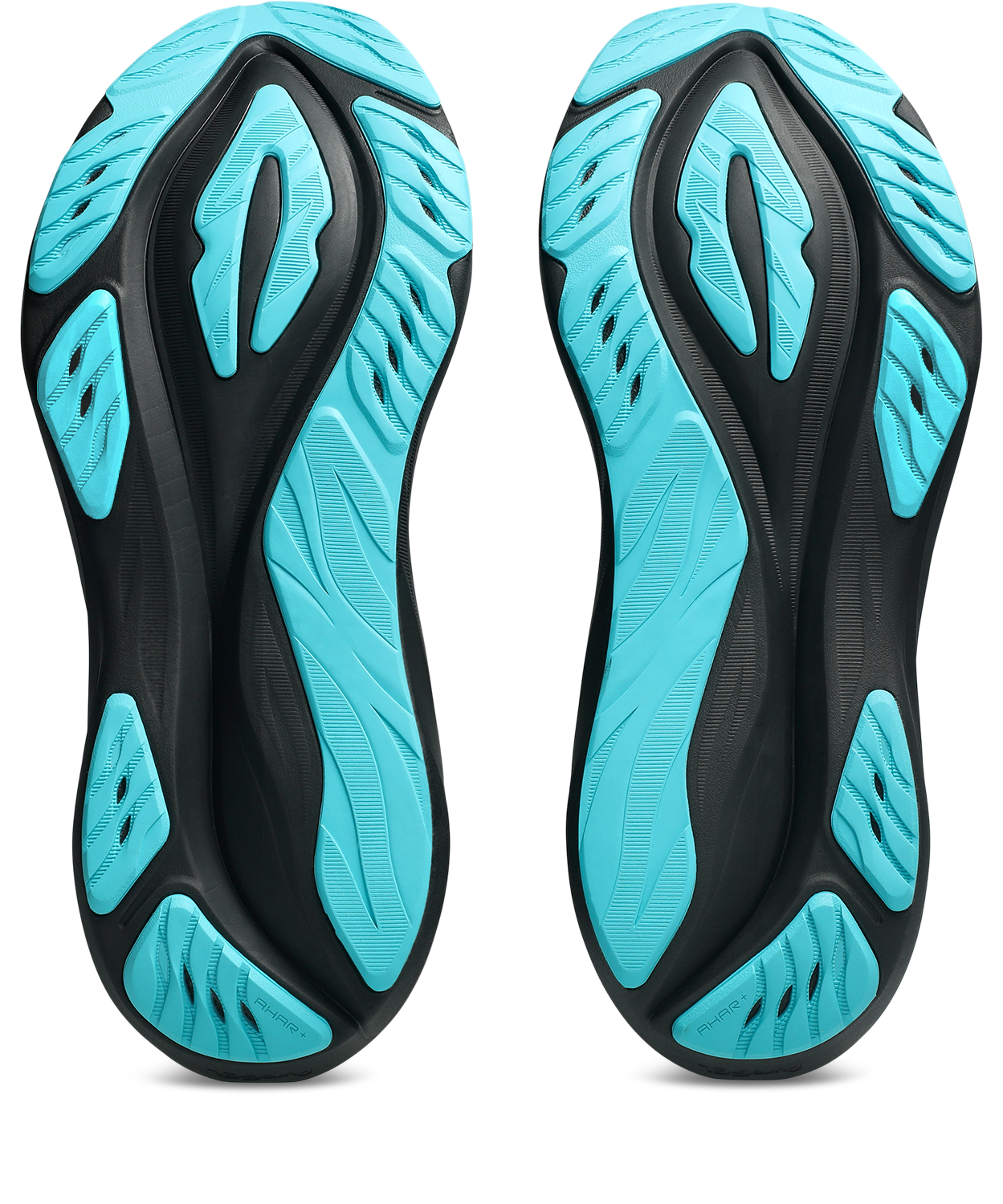 Asics GT-2000 15 Meudon Running Company
