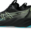 Asics GT-2000 15 Meudon Running Company