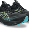 Asics GT-2000 15 Meudon Running Company