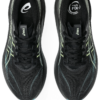 Asics GT-2000 15 Meudon Running Company