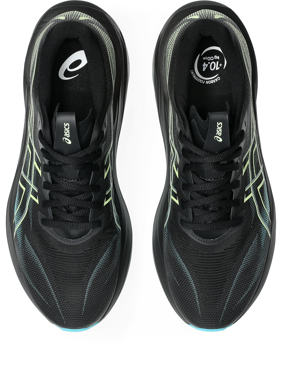 Asics GT-2000 15 Meudon Running Company