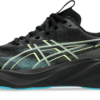 Asics GT-2000 15 Meudon Running Company