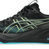 Asics GT-2000 15 Meudon Running Company