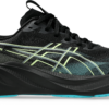 Asics GT-2000 15 Meudon Running Company
