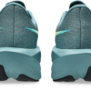 1011C243_401_SB_BK_GLB Asics Novablast 6 Meudon Running Company