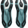 1011C243_401_SB_BT_GLB Asics Novablast 6 Meudon Running Company