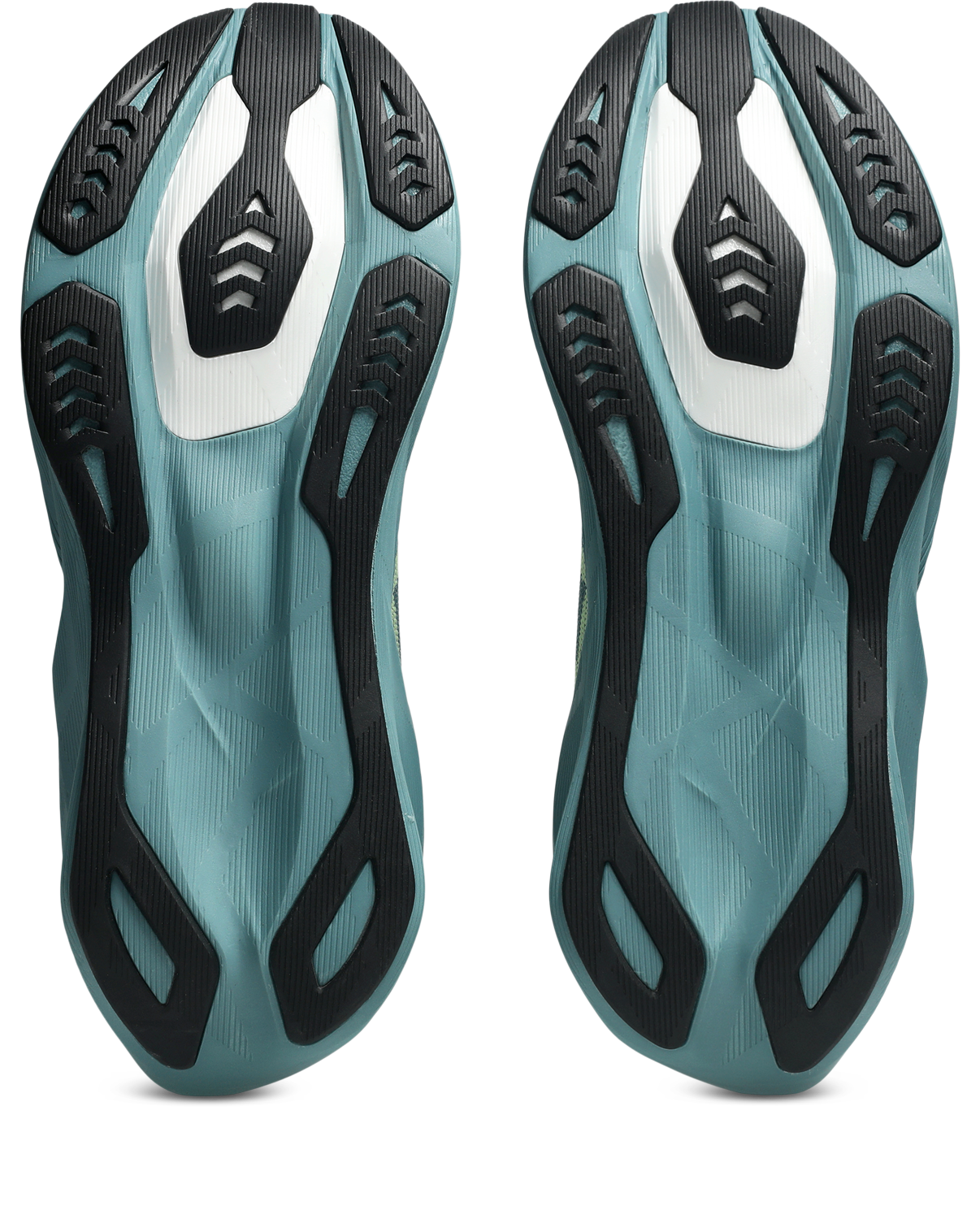 1011C243_401_SB_BT_GLB Asics Novablast 6 Meudon Running Company