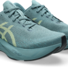 1011C243_401_SB_FR_GLB Asics Novablast 6 Meudon Running Company