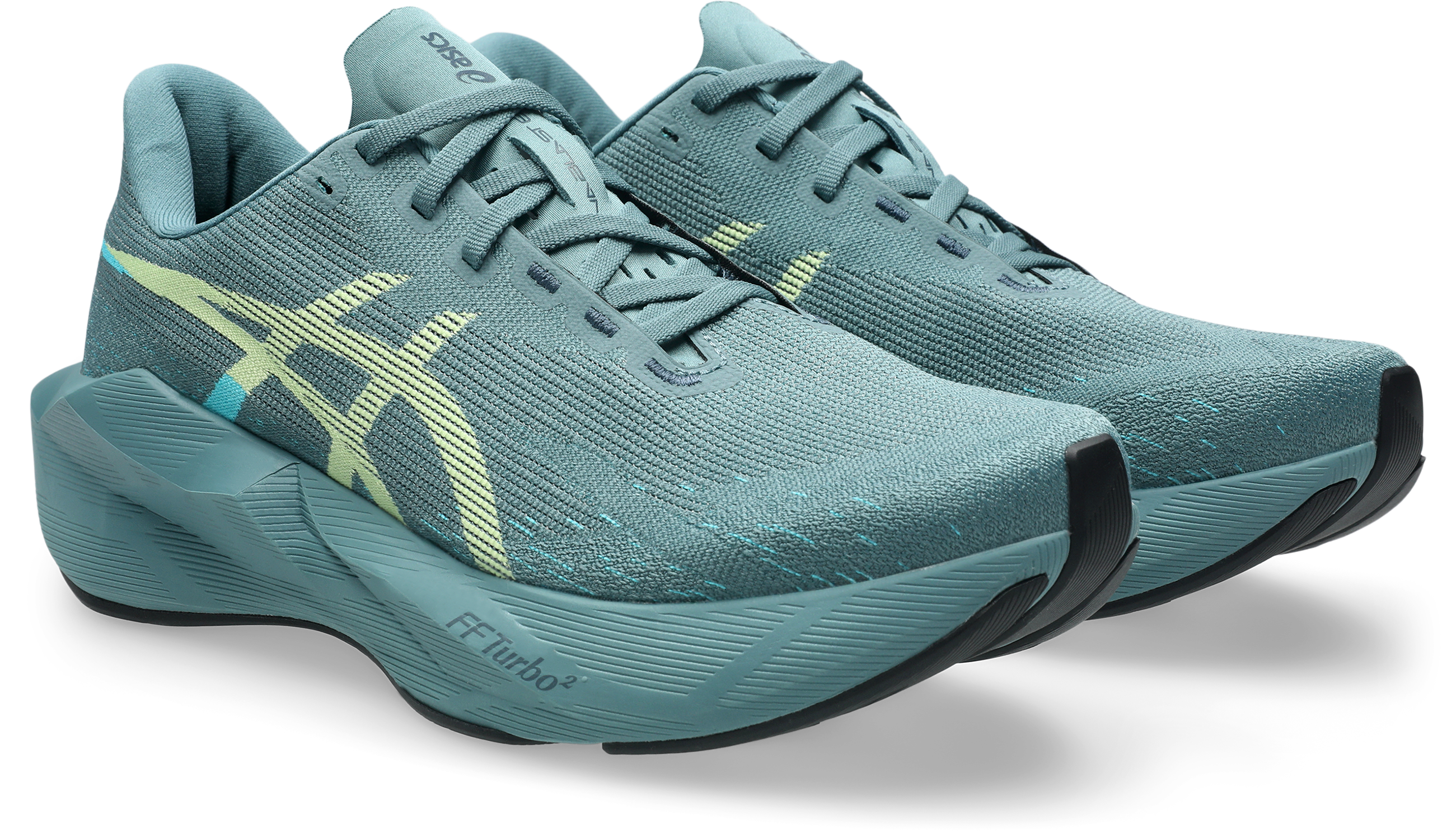 1011C243_401_SB_FR_GLB Asics Novablast 6 Meudon Running Company