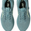 1011C243_401_SB_TP_GLB Asics Novablast 6 Meudon Running Company