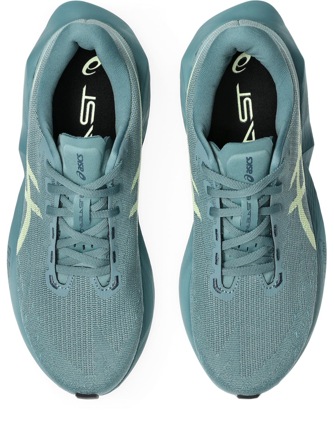 1011C243_401_SB_TP_GLB Asics Novablast 6 Meudon Running Company