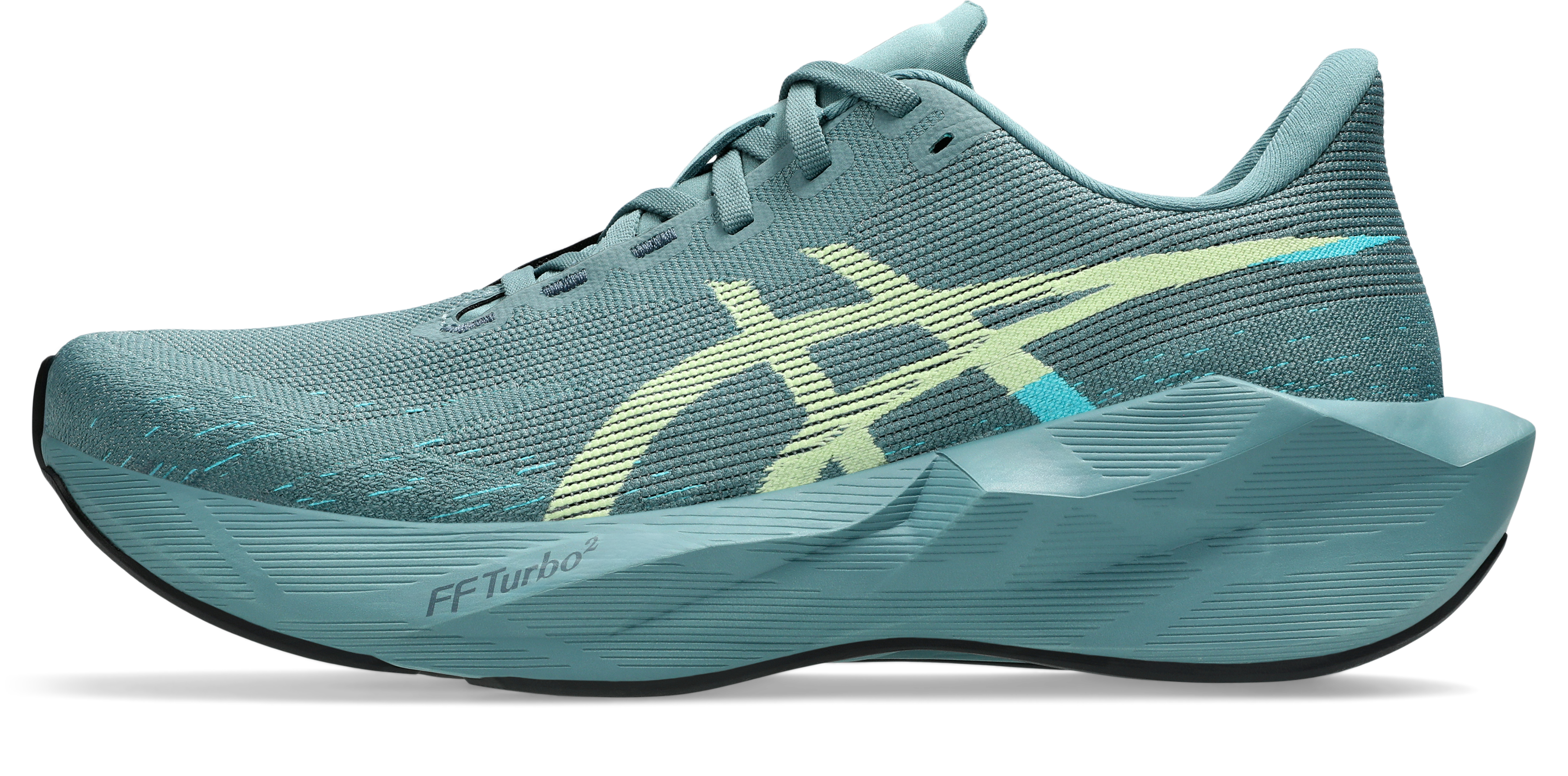 1011C243_401_SL_LT_GLB Asics Novablast 6 Meudon Running Company