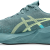 1011C243_401_SR_LT_GLB Asics Novablast 6 Meudon Running Company