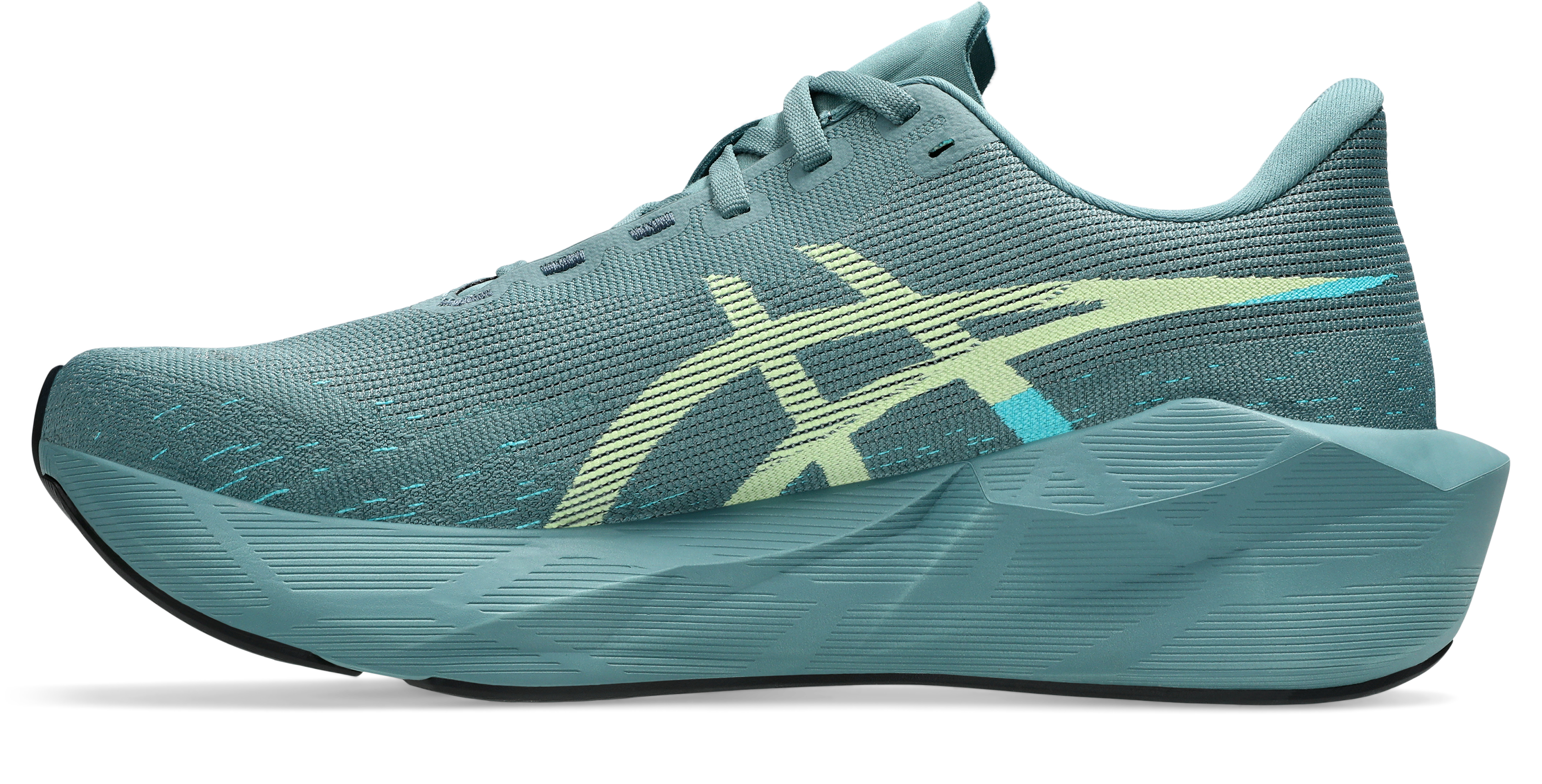 1011C243_401_SR_LT_GLB Asics Novablast 6 Meudon Running Company