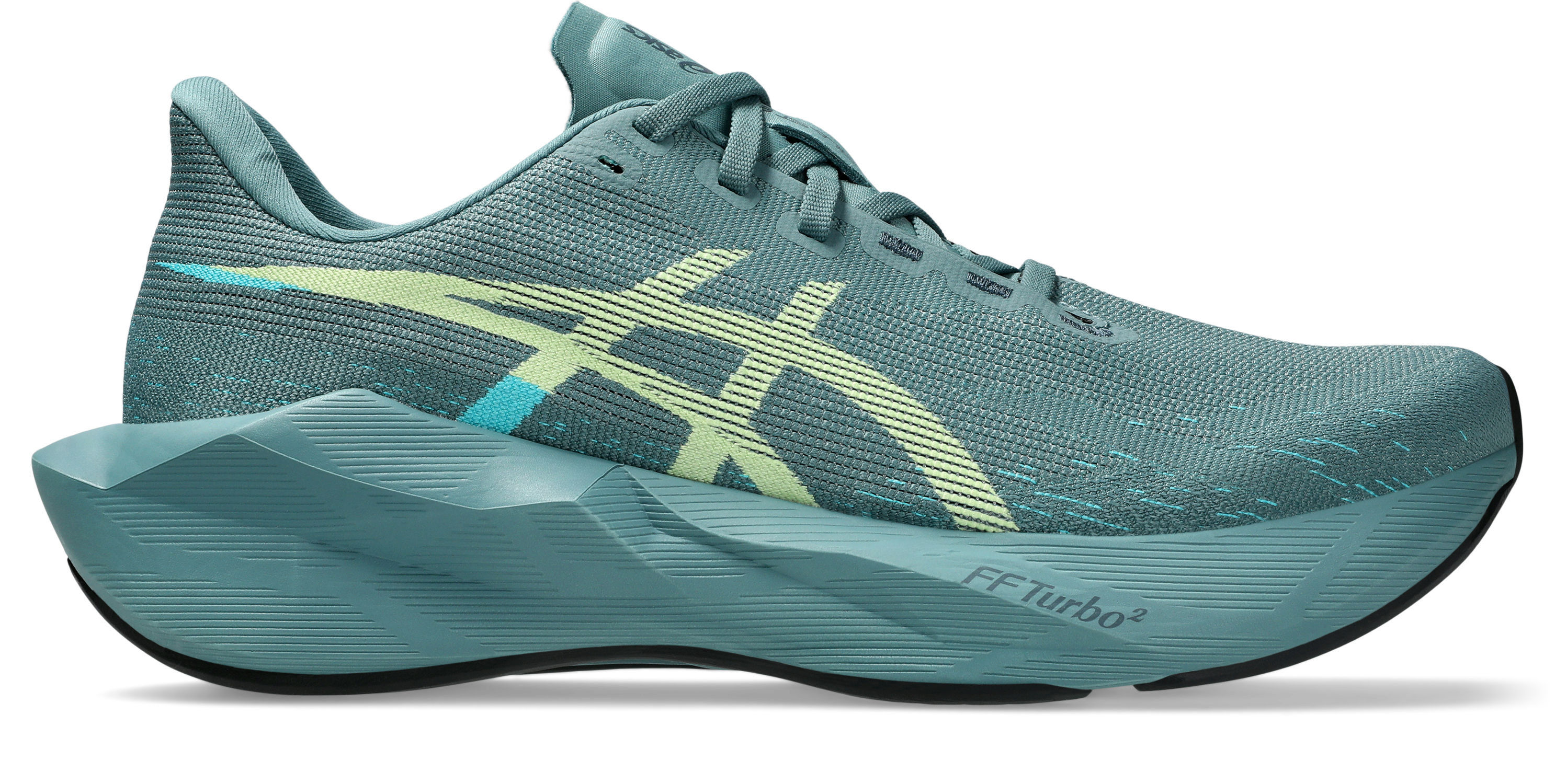 1011C243_401_SR_RT_GLB Asics Novablast 6 Meudon Running Company