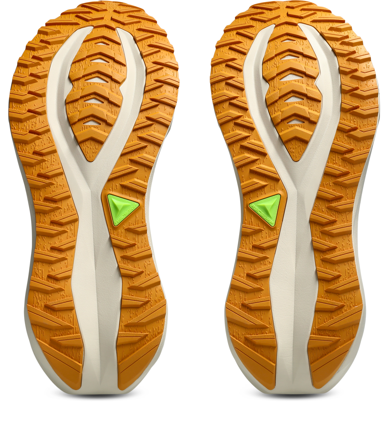 Asics Blazeblast Meudon Running Company