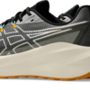 Asics Blazeblast Meudon Running Company