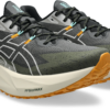 Asics Blazeblast Meudon Running Company