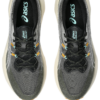 Asics Blazeblast Meudon Running Company