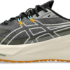 Asics Blazeblast Meudon Running Company