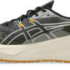 Asics Blazeblast Meudon Running Company