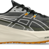 Asics Blazeblast Meudon Running Company