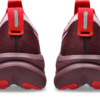Asics Gel Nimbus 28 Meudon Running Company