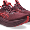 Asics Gel Nimbus 28 Meudon Running Company