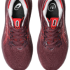 Asics Gel Nimbus 28 Meudon Running Company
