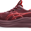 Asics Gel Nimbus 28 Meudon Running Company