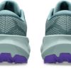 Asics Gel Trabuco 14 Meudon Running Company