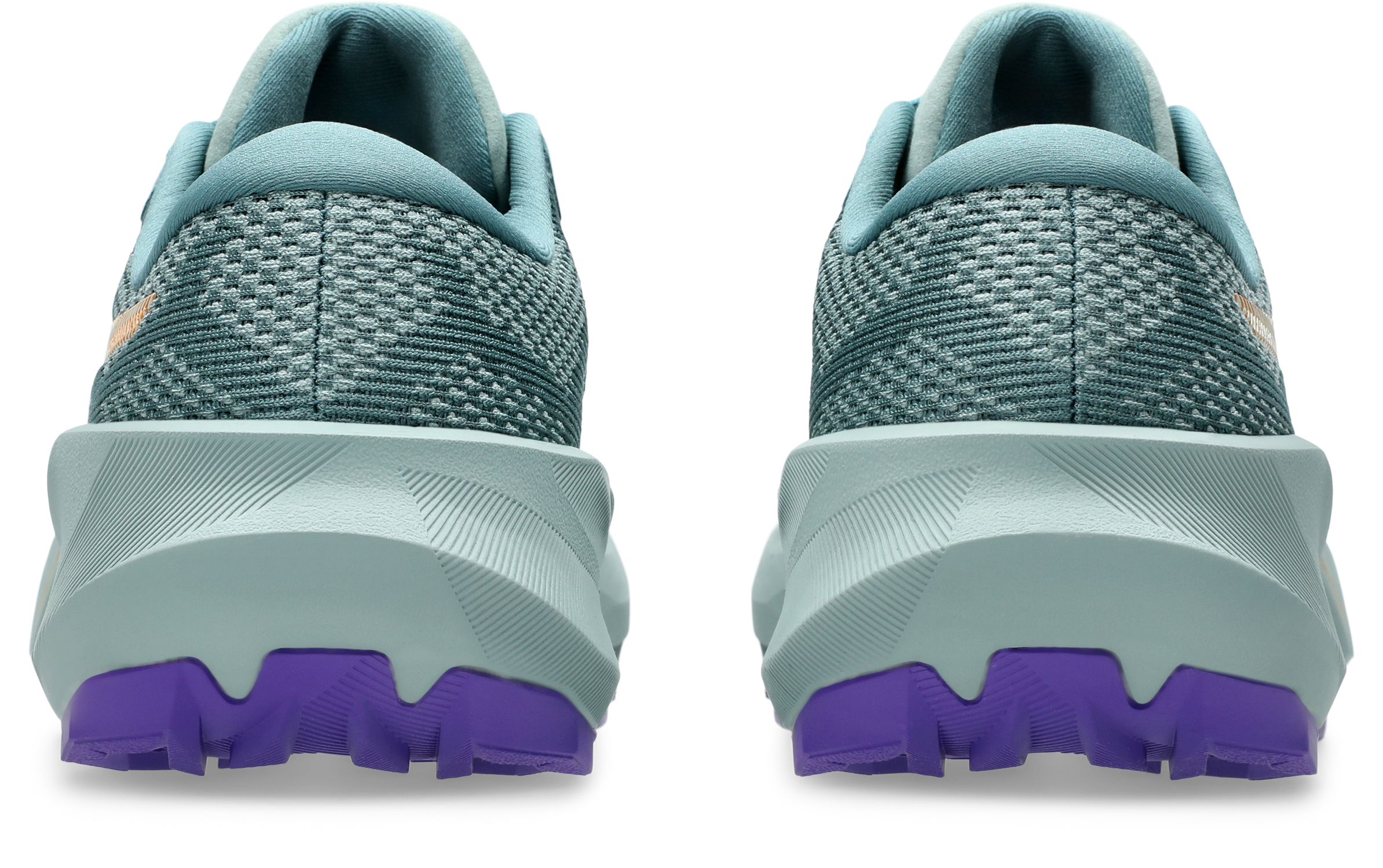 Asics Gel Trabuco 14 Meudon Running Company