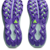 Asics Gel Trabuco 14 Meudon Running Company